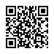 QR kód na túto stránku pezinok.oma.sk u kupeckeho 17