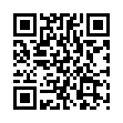 QR kód na túto stránku pezinok.oma.sk u kupeckeho 2