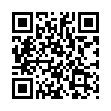 QR kód na túto stránku pezinok.oma.sk u kupeckeho 20