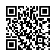 QR kód na túto stránku pezinok.oma.sk u kupeckeho 24