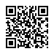 QR kód na túto stránku pezinok.oma.sk u kupeckeho 25