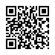 QR kód na túto stránku pezinok.oma.sk u kupeckeho 27