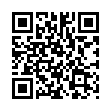 QR kód na túto stránku pezinok.oma.sk u kupeckeho 36