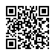 QR kód na túto stránku pezinok.oma.sk u kupeckeho 42