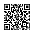 QR kód na túto stránku pezinok.oma.sk u kupeckeho 46A