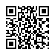 QR kód na túto stránku pezinok.oma.sk u kupeckeho 5