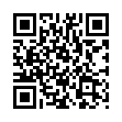 QR kód na túto stránku pezinok.oma.sk u kupeckeho 53