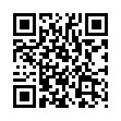 QR kód na túto stránku pezinok.oma.sk u kupeckeho 65