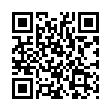 QR kód na túto stránku pezinok.oma.sk u kupeckeho 68
