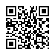 QR kód na túto stránku pezinok.oma.sk u kupeckeho 69
