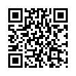 QR kód na túto stránku pezinok.oma.sk u kupeckeho 7