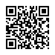 QR kód na túto stránku pezinok.oma.sk u kupeckeho 71