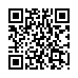 QR kód na túto stránku pezinok.oma.sk u kupeckeho 75A