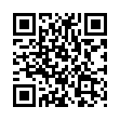 QR kód na túto stránku pezinok.oma.sk u kupeckeho 85