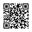 QR kód na túto stránku pezinok.oma.sk u kupeckeho 91