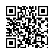 QR kód na túto stránku pezinok.oma.sk u kutuzovova 52