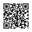QR kód na túto stránku pezinok.oma.sk u kutuzovova 54