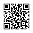 QR kód na túto stránku pezinok.oma.sk u kuzmanyho 13