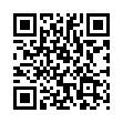 QR kód na túto stránku pezinok.oma.sk u kuzmanyho 24