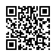 QR kód na túto stránku pezinok.oma.sk u kuzmanyho 3