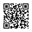 QR kód na túto stránku pezinok.oma.sk u l-novomeskeho 10