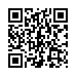 QR kód na túto stránku pezinok.oma.sk u l-novomeskeho 11