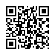 QR kód na túto stránku pezinok.oma.sk u l-novomeskeho 12