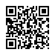 QR kód na túto stránku pezinok.oma.sk u l-novomeskeho 20