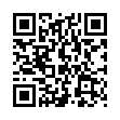 QR kód na túto stránku pezinok.oma.sk u l-novomeskeho 62