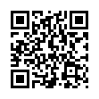 QR kód na túto stránku pezinok.oma.sk u l-novomeskeho 64