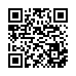 QR kód na túto stránku pezinok.oma.sk u leitne 34