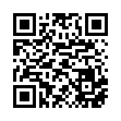 QR kód na túto stránku pezinok.oma.sk u leitne 53