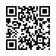 QR kód na túto stránku pezinok.oma.sk u leitne 89