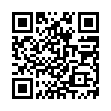 QR kód na túto stránku pezinok.oma.sk u lesnicka 12