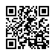 QR kód na túto stránku pezinok.oma.sk u lesnicka 2
