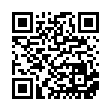 QR kód na túto stránku pezinok.oma.sk u limbasska-cesta 9