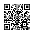 QR kód na túto stránku pezinok.oma.sk u ludovita-rajtera 13