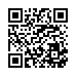 QR kód na túto stránku pezinok.oma.sk u ludovita-rajtera 20