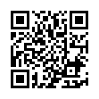 QR kód na túto stránku pezinok.oma.sk u ludovita-rajtera 23