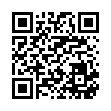 QR kód na túto stránku pezinok.oma.sk u ludovita-rajtera 27