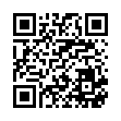 QR kód na túto stránku pezinok.oma.sk u ludovita-rajtera 28