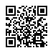 QR kód na túto stránku pezinok.oma.sk u ludovita-rajtera 64
