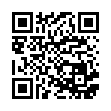 QR kód na túto stránku pezinok.oma.sk u m-r-stefanika 14