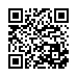 QR kód na túto stránku pezinok.oma.sk u m-r-stefanika 2