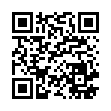 QR kód na túto stránku pezinok.oma.sk u mahulanka 13