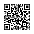 QR kód na túto stránku pezinok.oma.sk u mahulanka 15