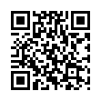 QR kód na túto stránku pezinok.oma.sk u mahulanka 5