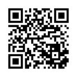 QR kód na túto stránku pezinok.oma.sk u majakovskeho 27