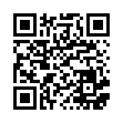 QR kód na túto stránku pezinok.oma.sk u malacka-cesta 11