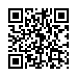 QR kód na túto stránku pezinok.oma.sk u markusova 10